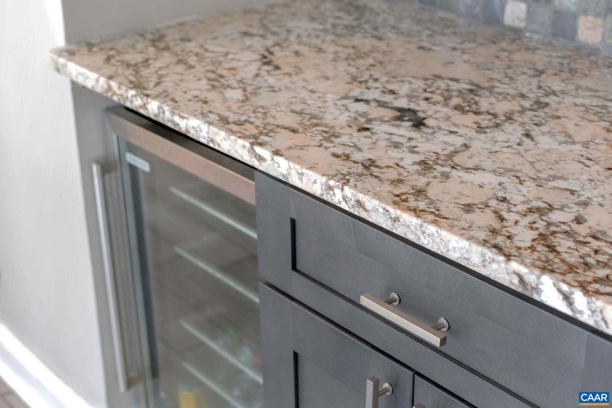 1416 Decatur Drive Charlottesville, VA 22911 - Photo 29 of 62