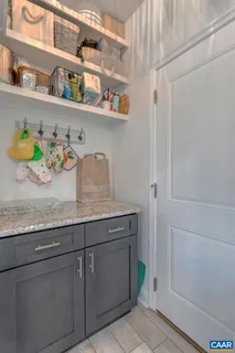 $650,000 | 1416 Decatur Drive, Charlottesville, VA 22911