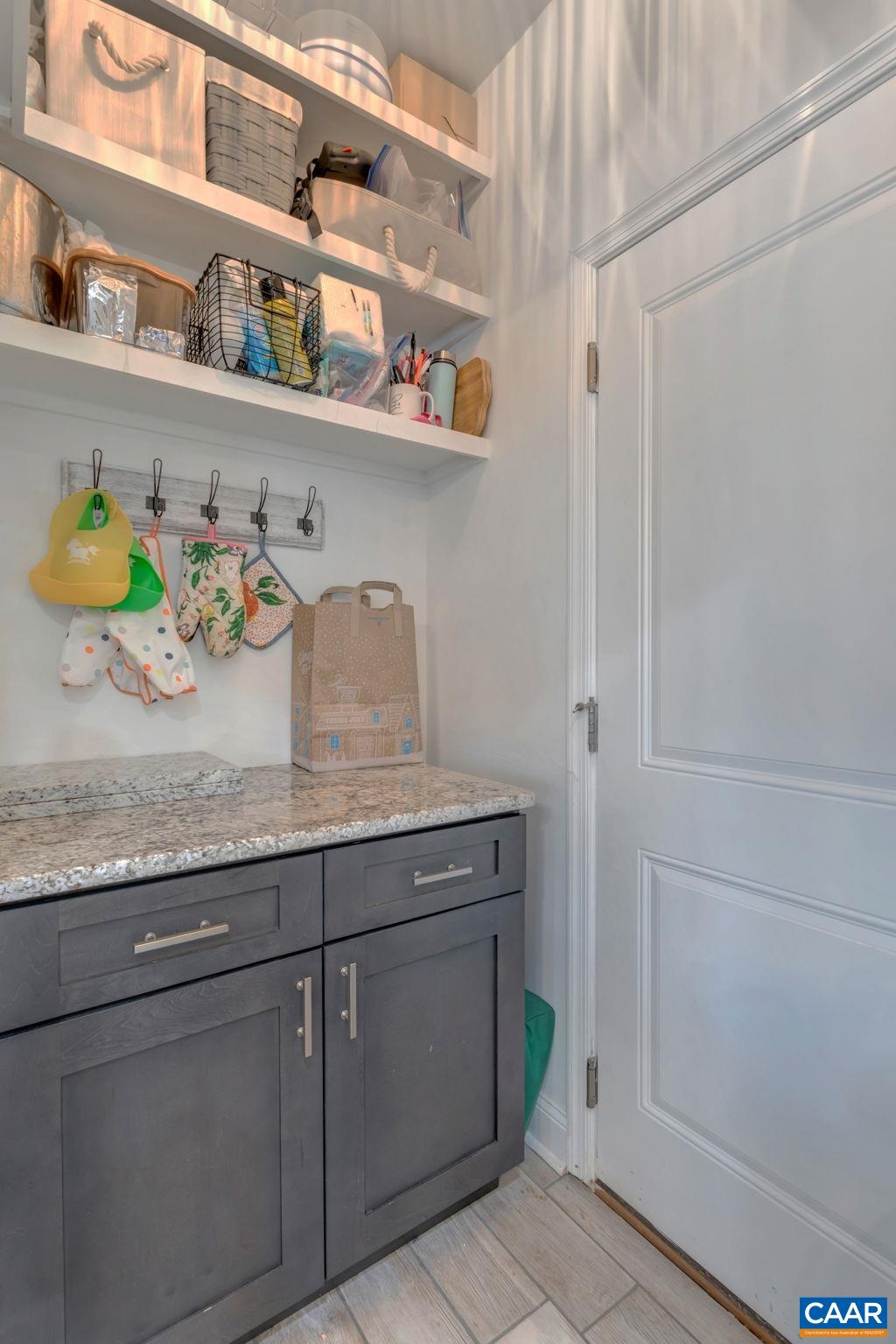 1416 Decatur Drive Charlottesville, VA 22911 - Photo 30 of 62