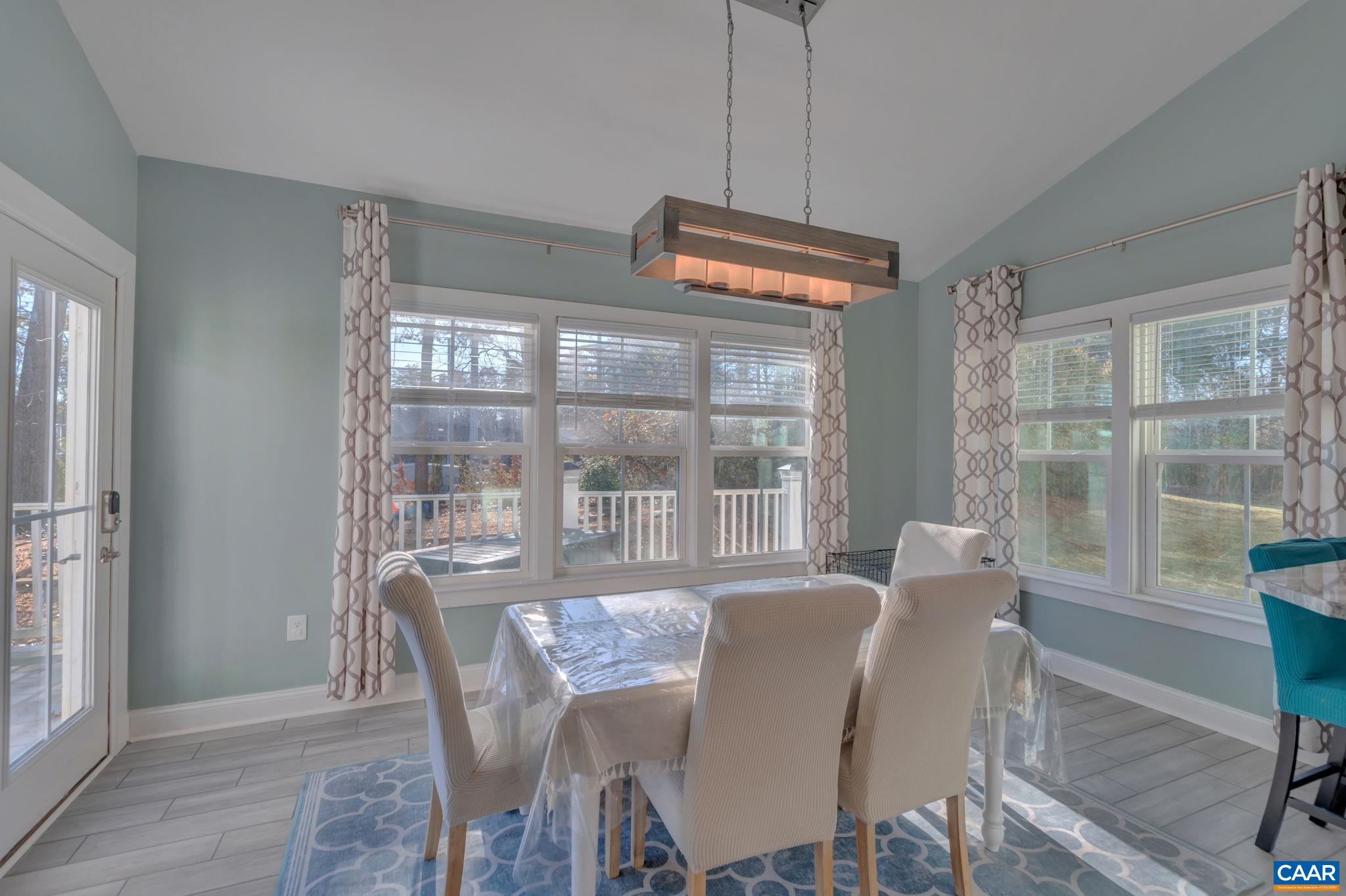 1416 Decatur Drive Charlottesville, VA 22911 - Photo 31 of 62