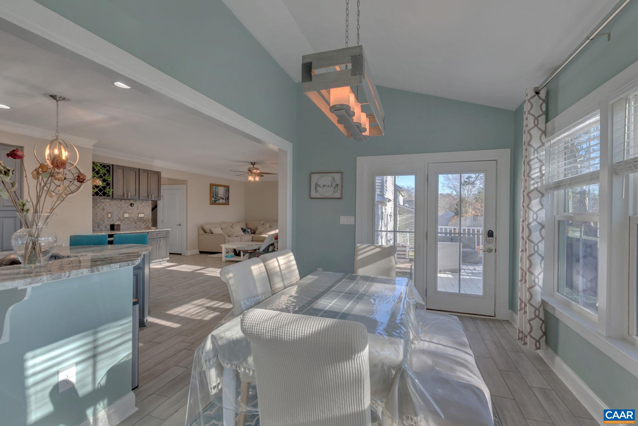 1416 Decatur Drive Charlottesville, VA 22911 - Photo 33 of 62