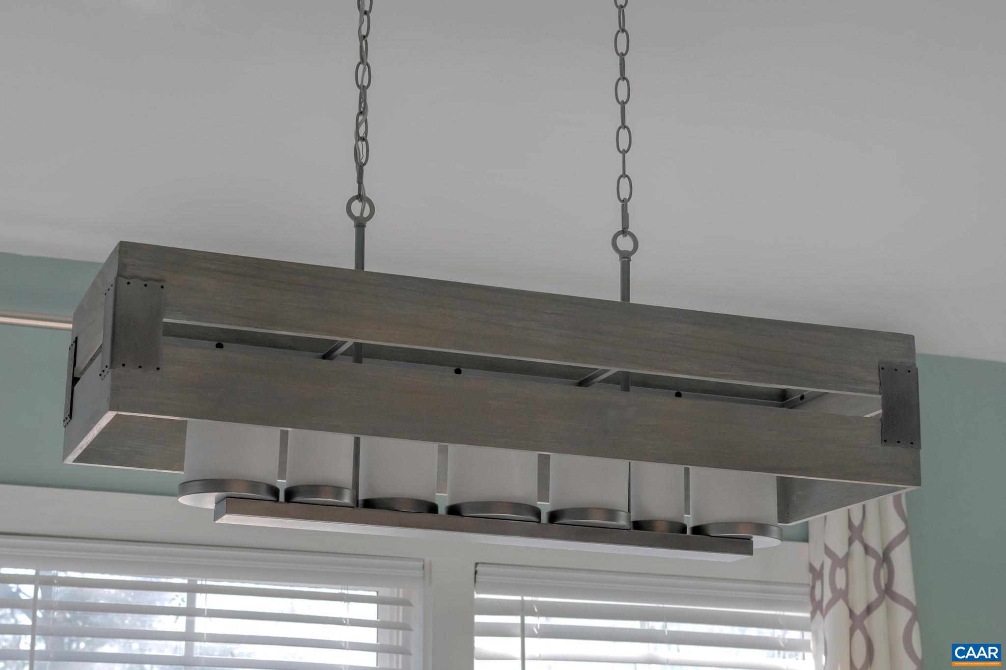 1416 Decatur Drive Charlottesville, VA 22911 - Photo 35 of 62