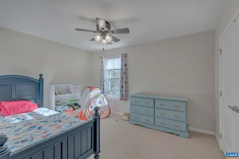 $650,000 | 1416 Decatur Drive, Charlottesville, VA 22911