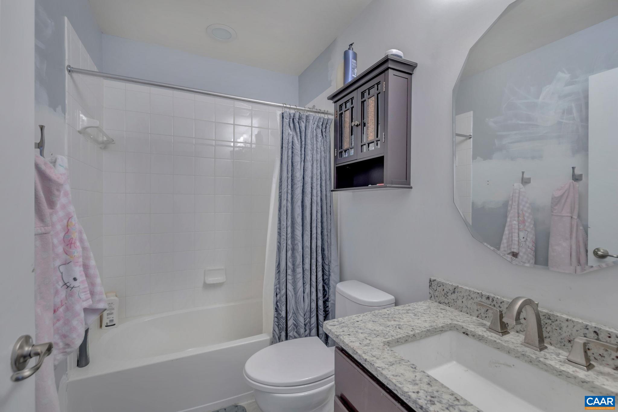 1416 Decatur Drive Charlottesville, VA 22911 - Photo 37 of 62