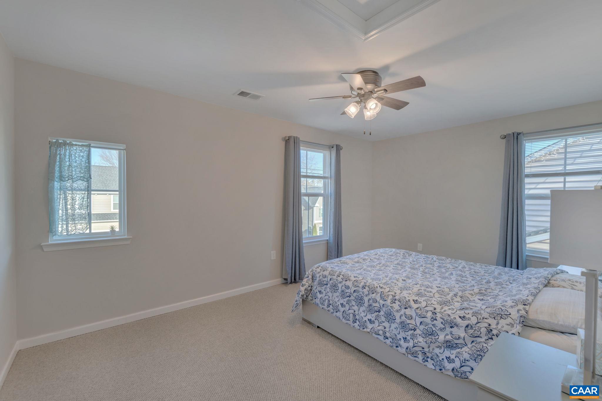 1416 Decatur Drive Charlottesville, VA 22911 - Photo 38 of 62