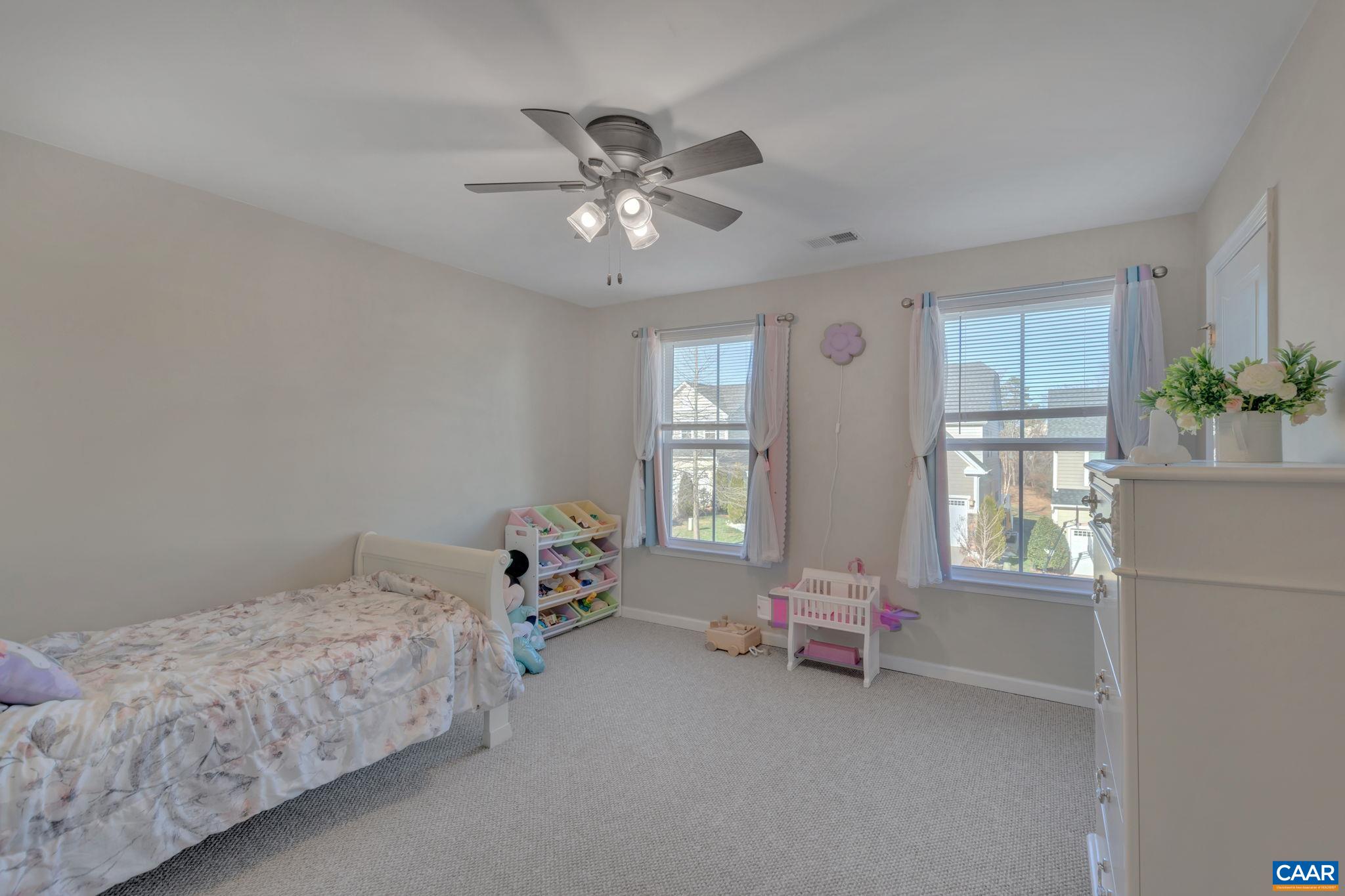 1416 Decatur Drive Charlottesville, VA 22911 - Photo 39 of 62