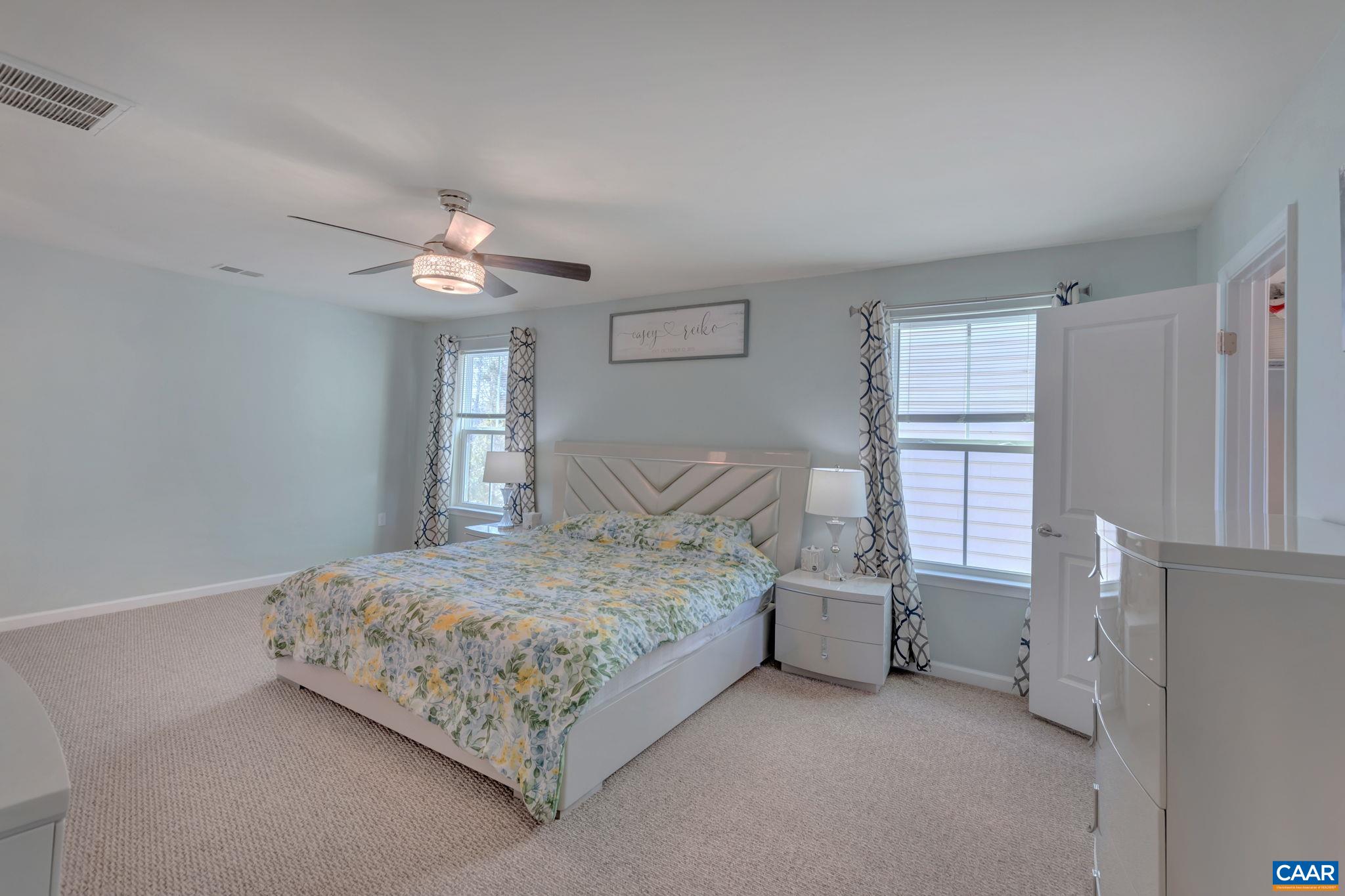 1416 Decatur Drive Charlottesville, VA 22911 - Photo 40 of 62