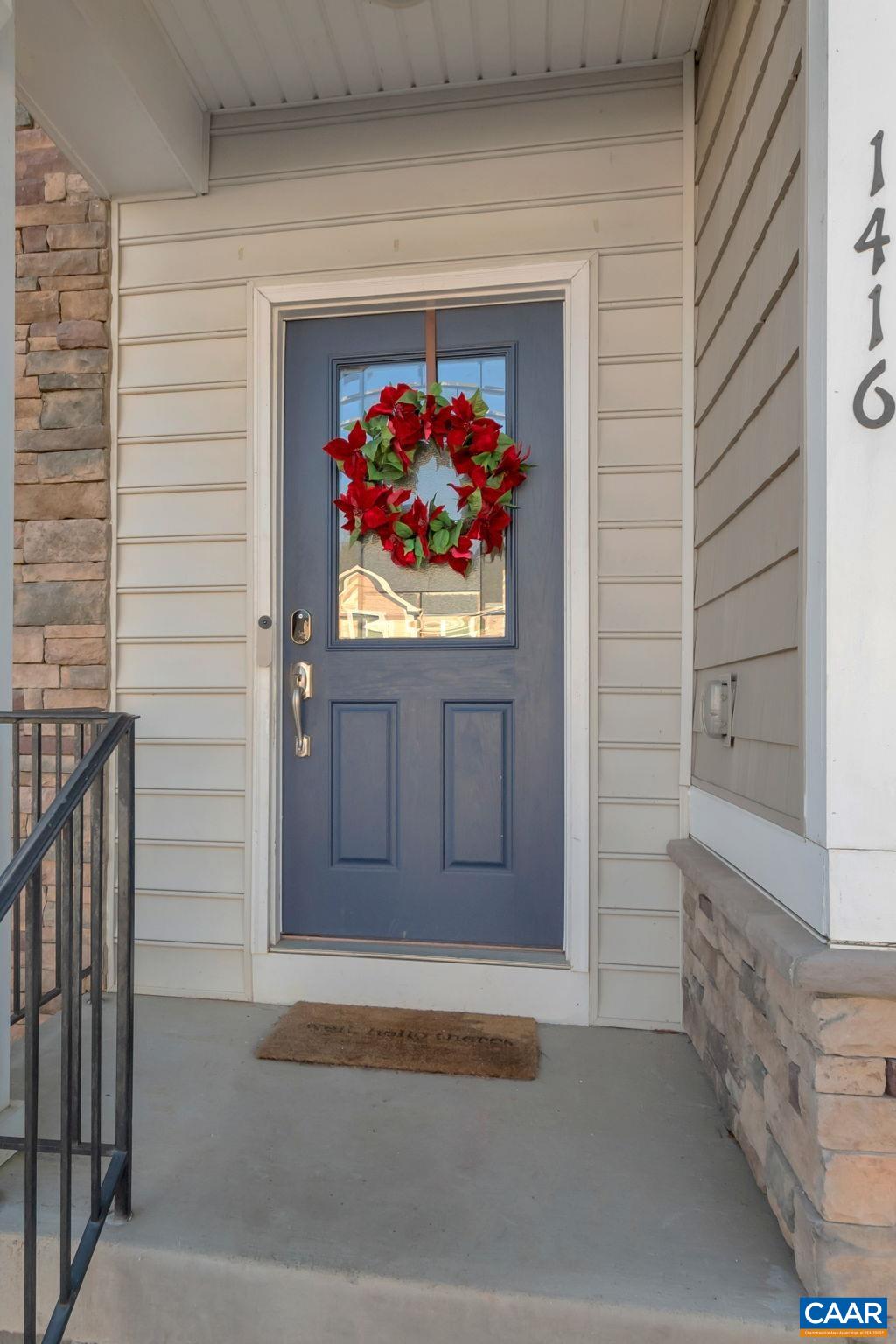 1416 Decatur Drive Charlottesville, VA 22911 - Photo 4 of 62