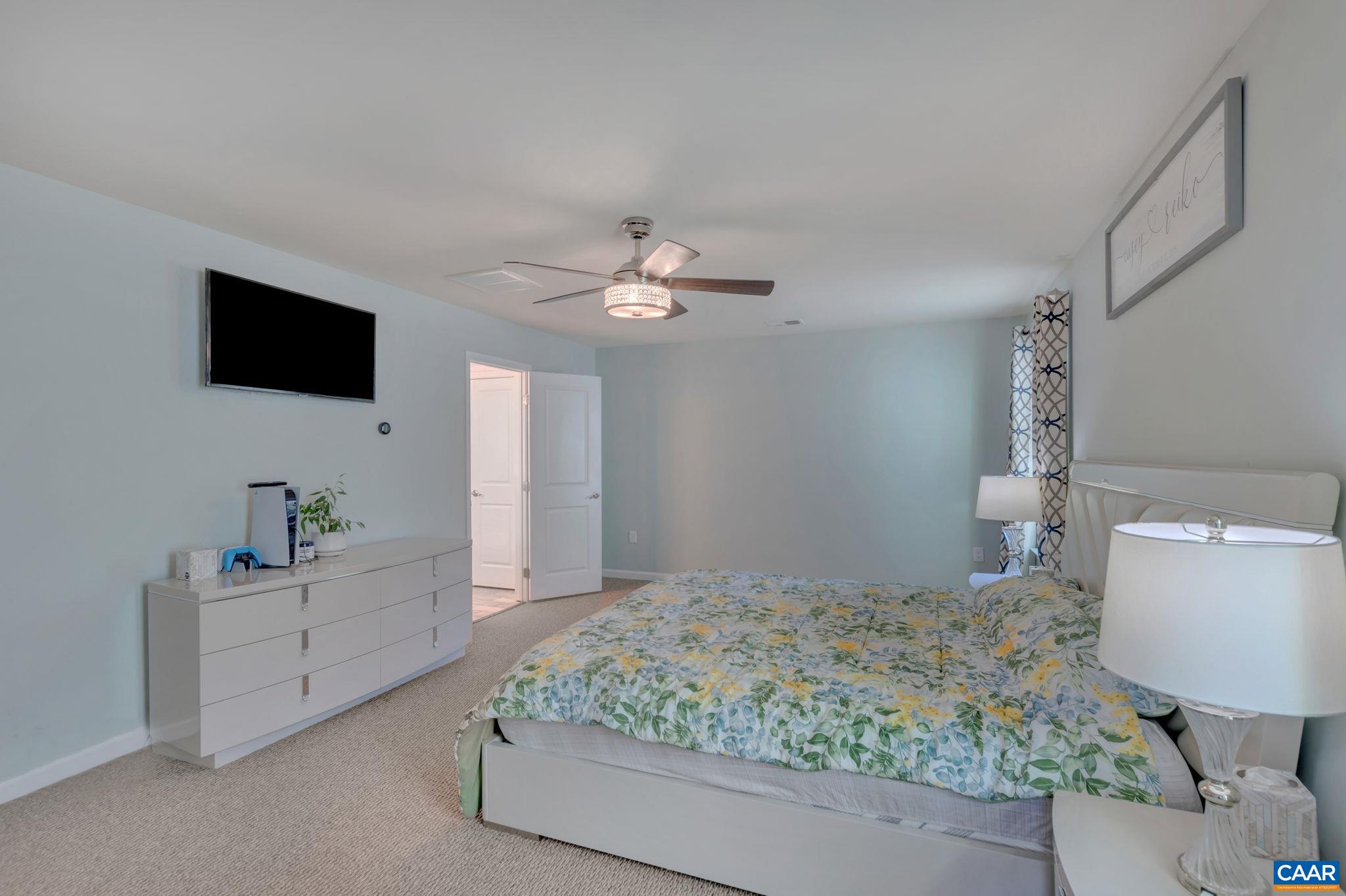 1416 Decatur Drive Charlottesville, VA 22911 - Photo 41 of 62