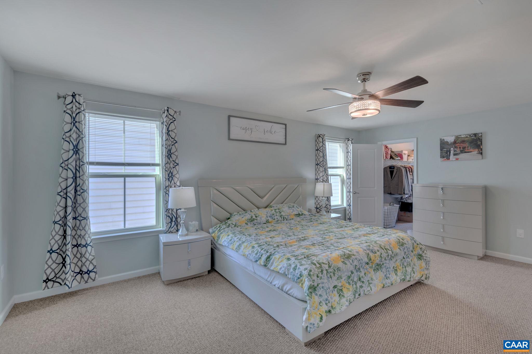 1416 Decatur Drive Charlottesville, VA 22911 - Photo 42 of 62