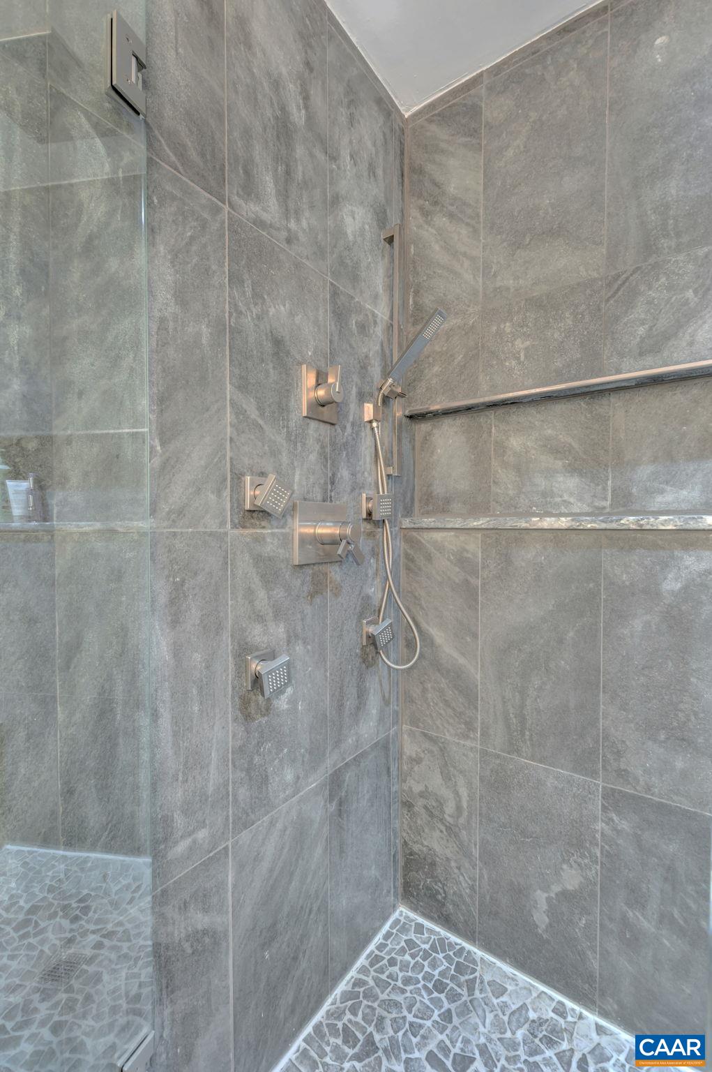 1416 Decatur Drive Charlottesville, VA 22911 - Photo 45 of 62