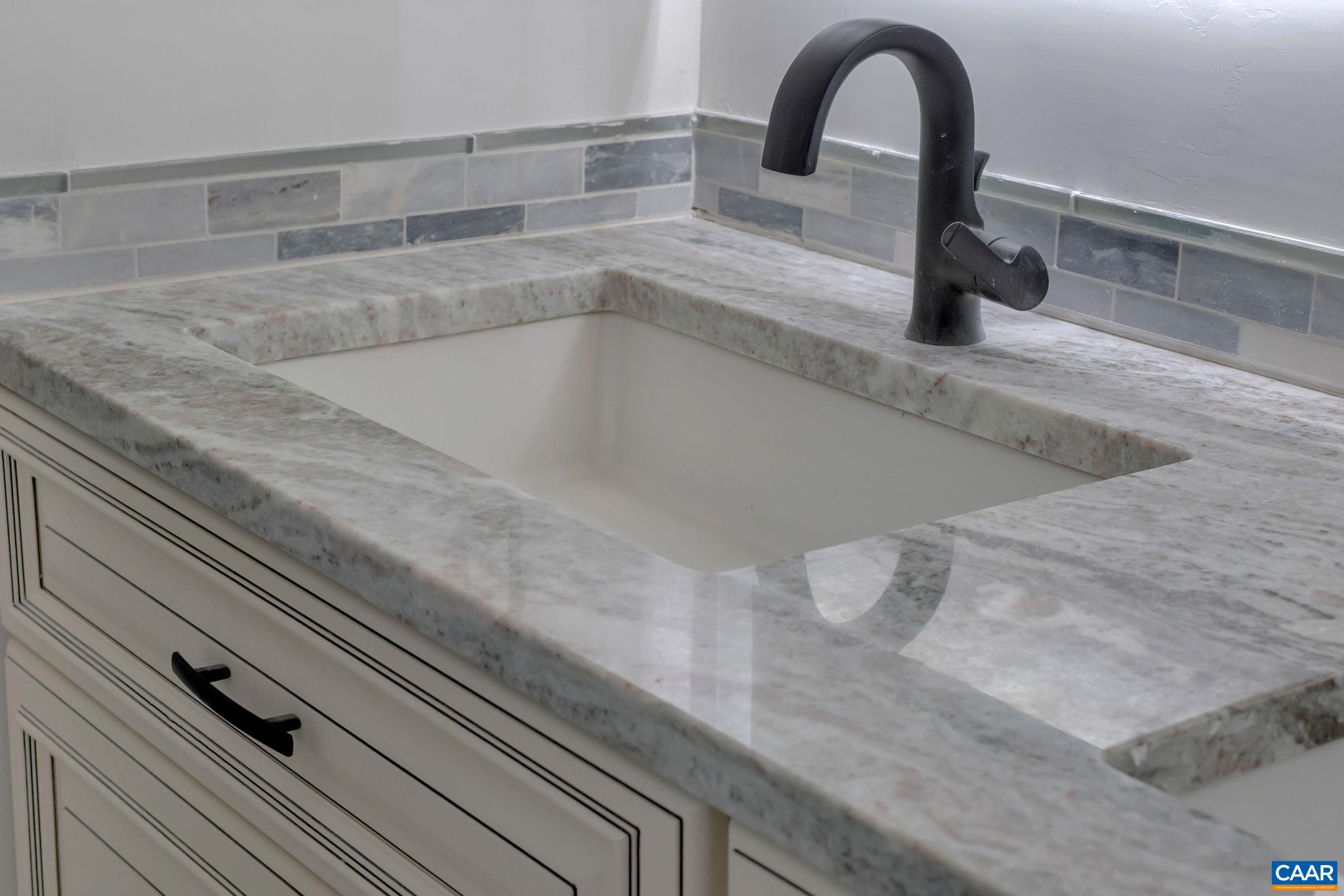 1416 Decatur Drive Charlottesville, VA 22911 - Photo 46 of 62