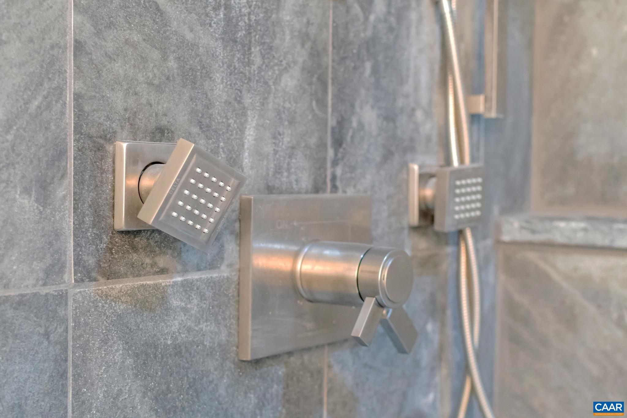 1416 Decatur Drive Charlottesville, VA 22911 - Photo 47 of 62