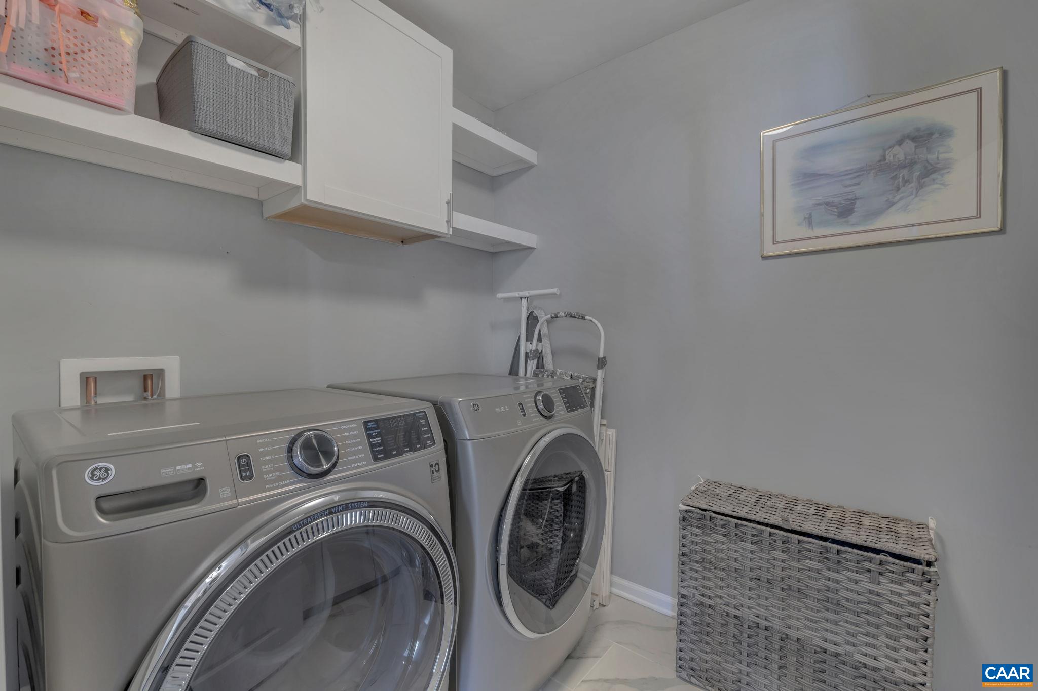 1416 Decatur Drive Charlottesville, VA 22911 - Photo 48 of 62