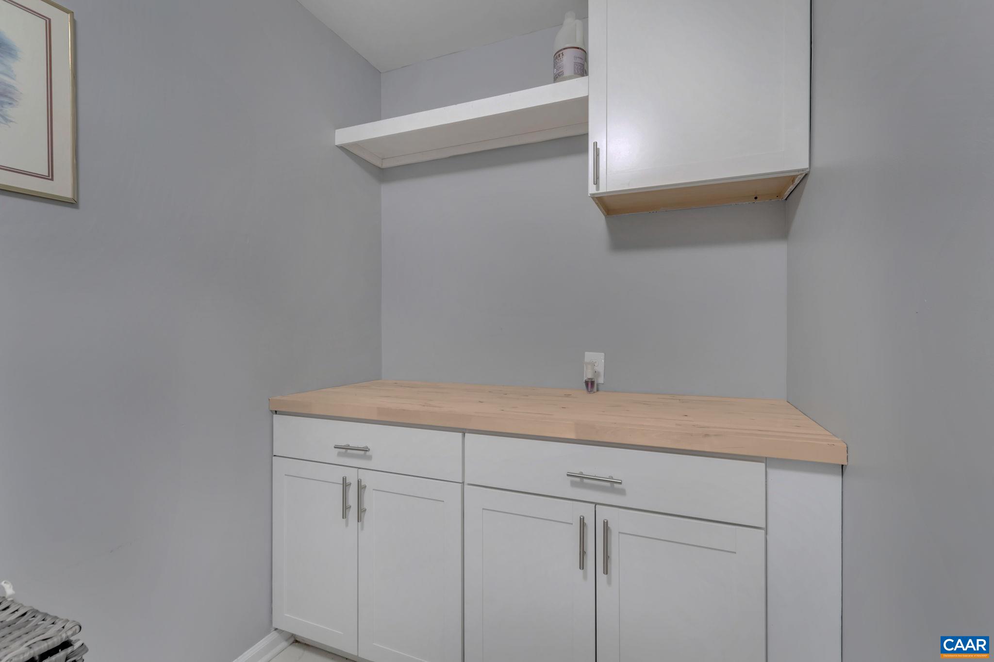 1416 Decatur Drive Charlottesville, VA 22911 - Photo 49 of 62