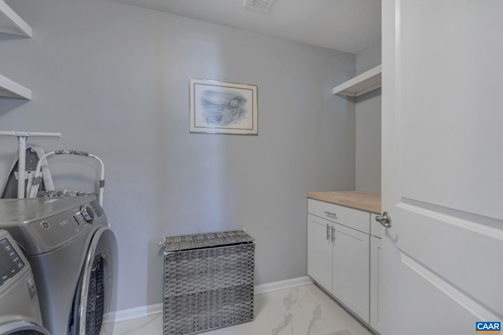 1416 Decatur Drive Charlottesville, VA 22911 - Photo 50 of 62