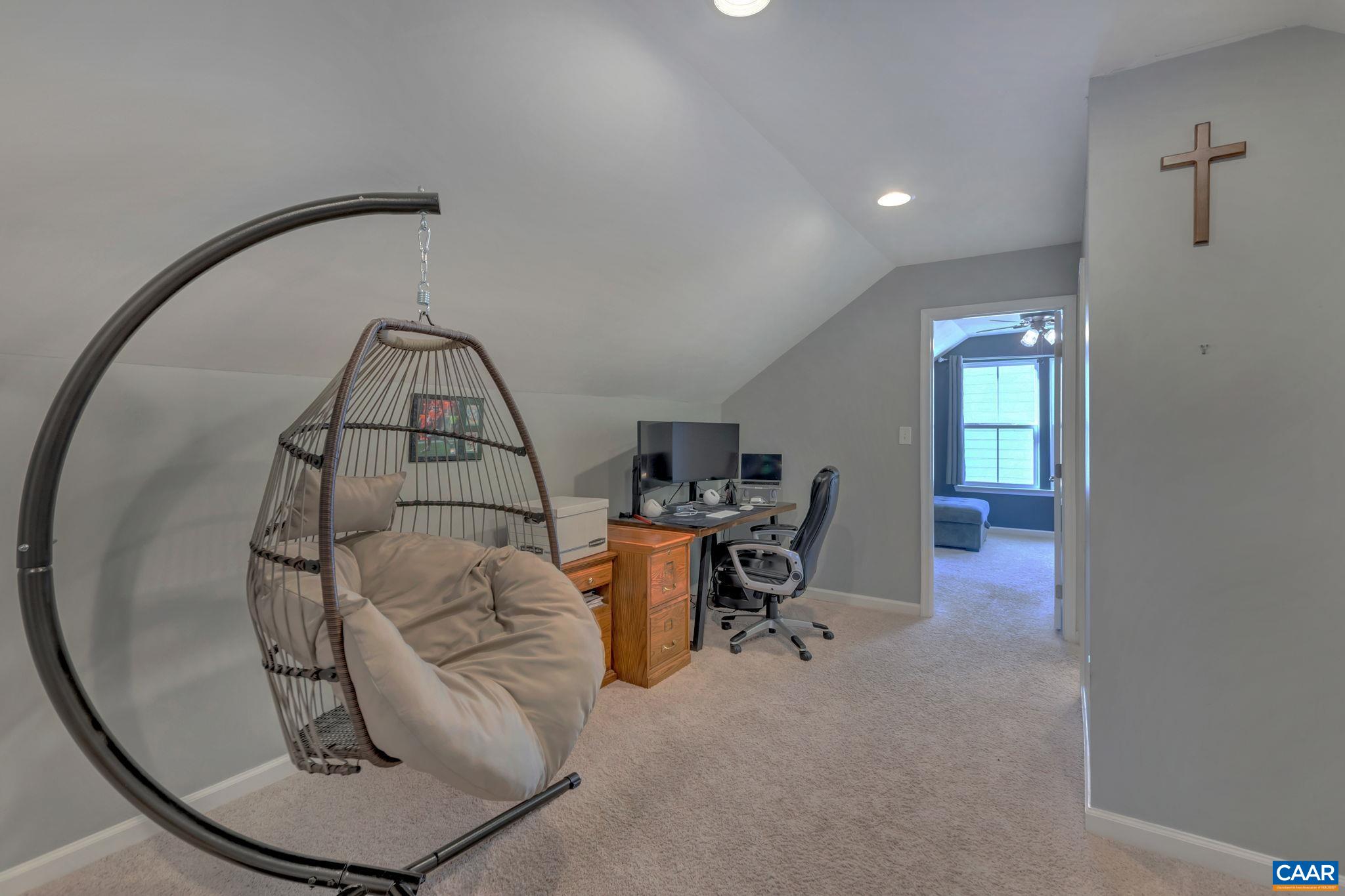 1416 Decatur Drive Charlottesville, VA 22911 - Photo 52 of 62