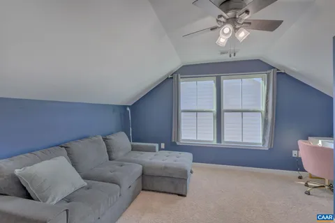 $650,000 | 1416 Decatur Drive, Charlottesville, VA 22911