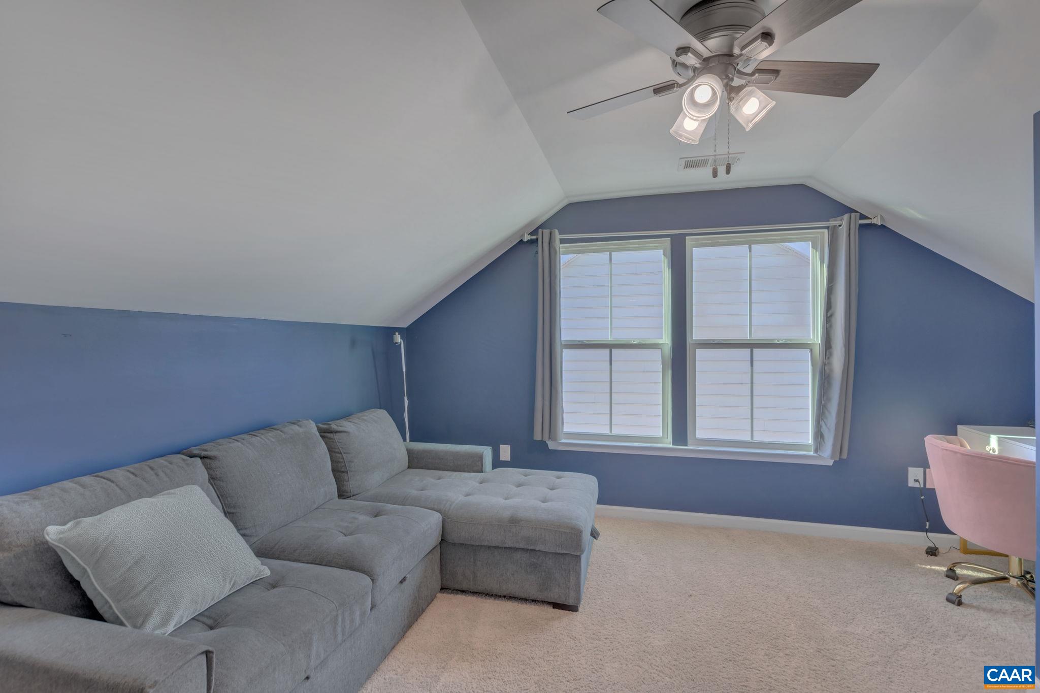 1416 Decatur Drive Charlottesville, VA 22911 - Photo 53 of 62