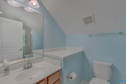 $650,000 | 1416 Decatur Drive, Charlottesville, VA 22911