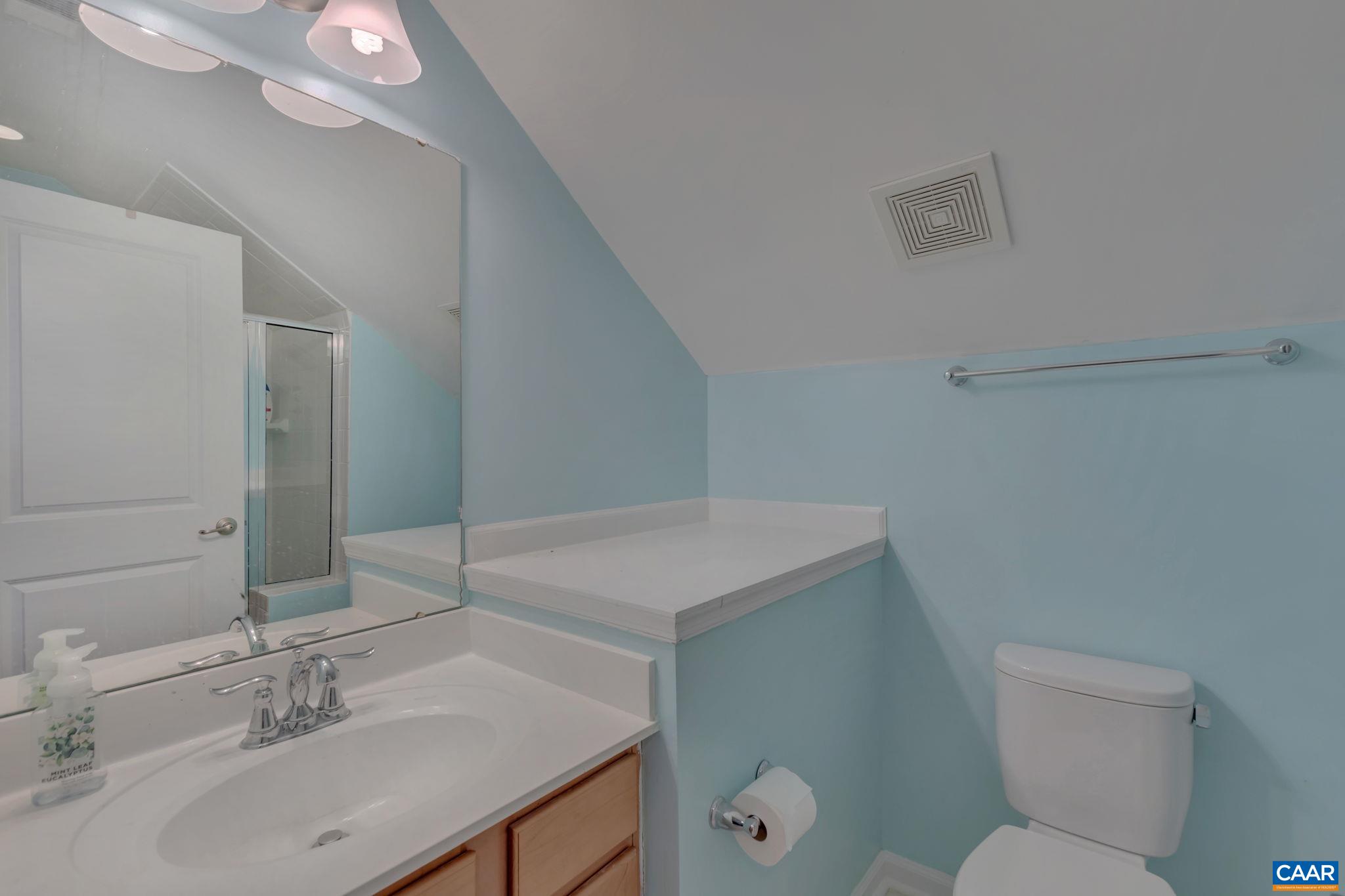 1416 Decatur Drive Charlottesville, VA 22911 - Photo 54 of 62