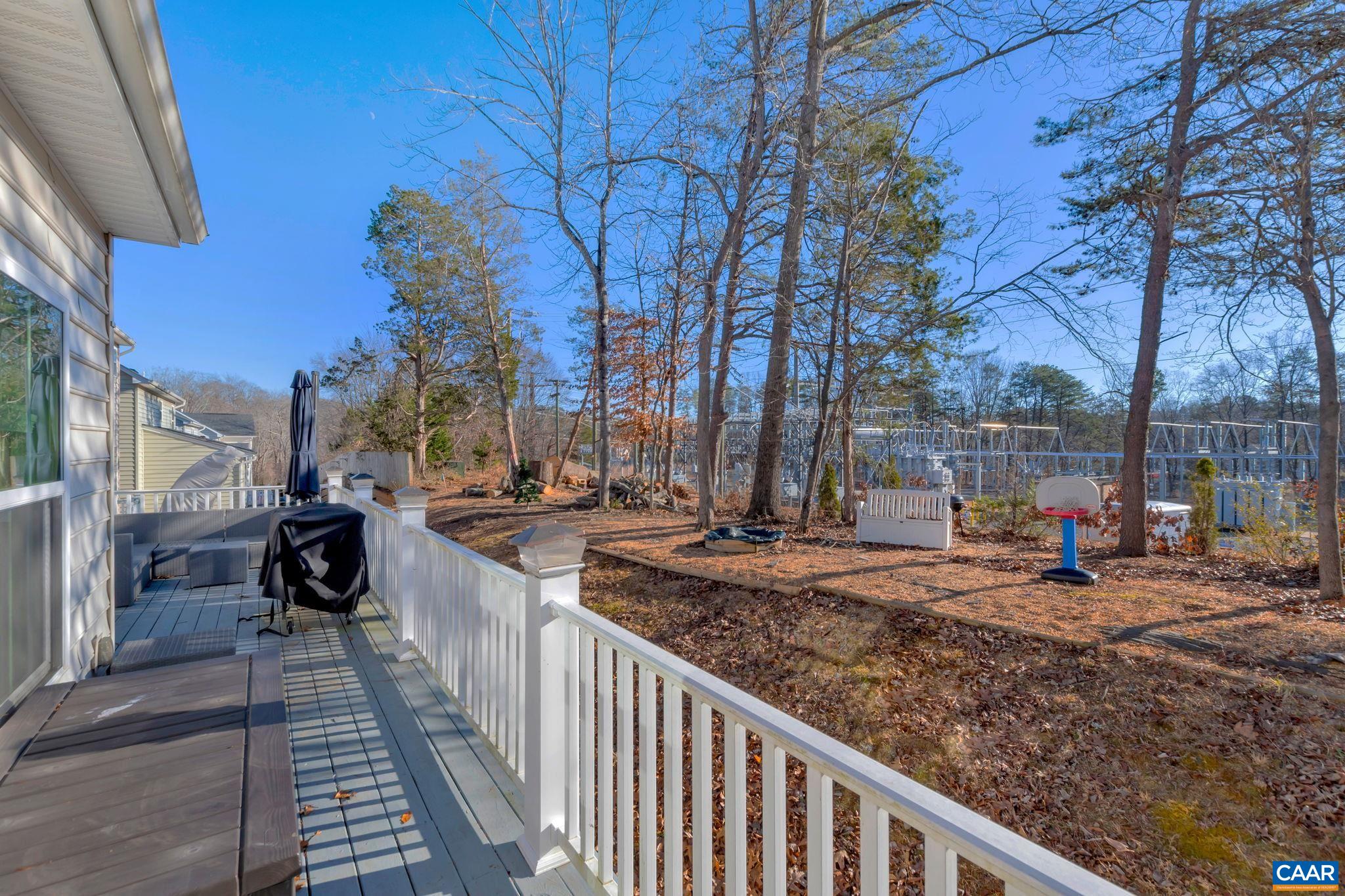 1416 Decatur Drive Charlottesville, VA 22911 - Photo 56 of 62