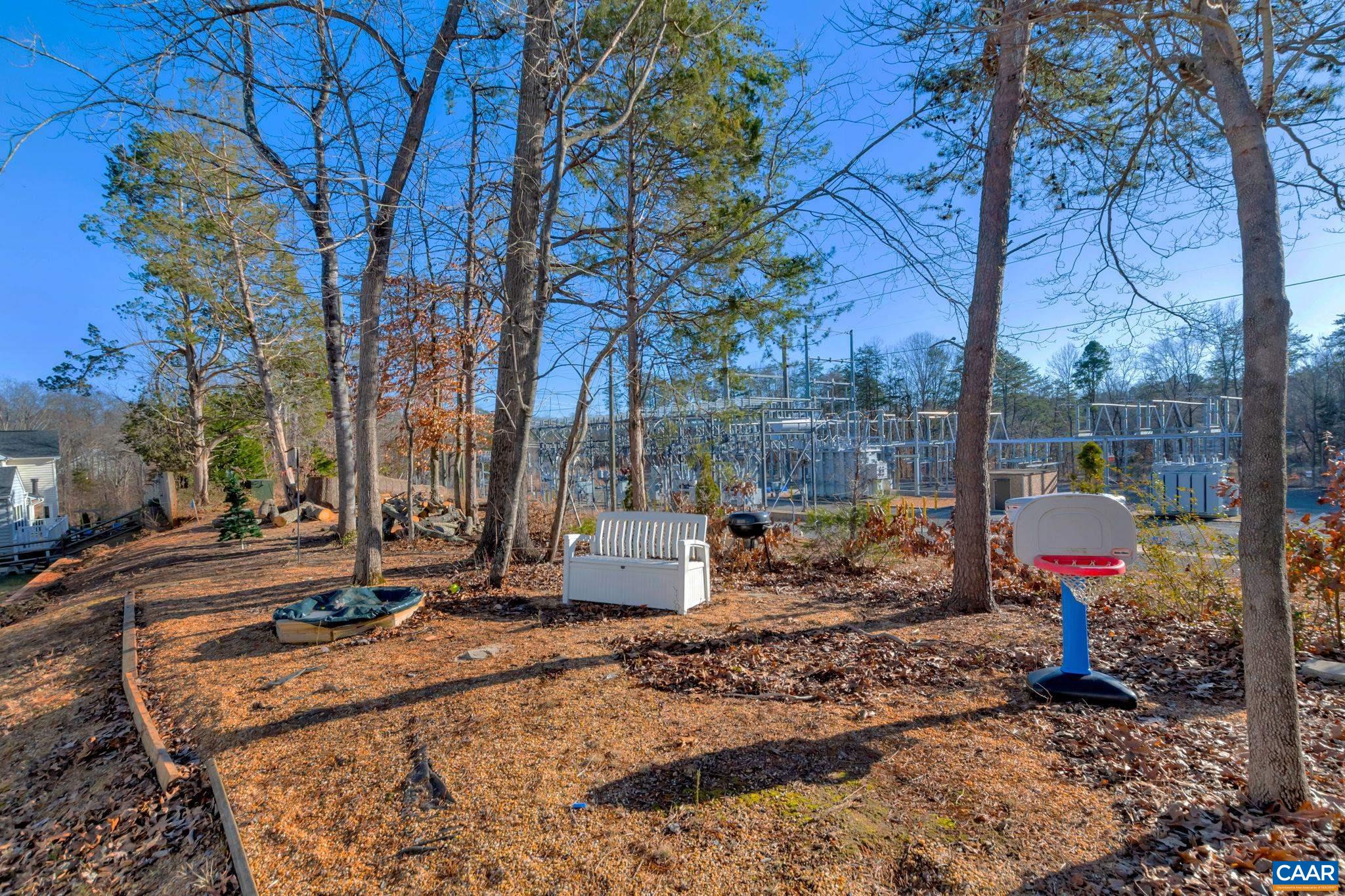 1416 Decatur Drive Charlottesville, VA 22911 - Photo 59 of 62