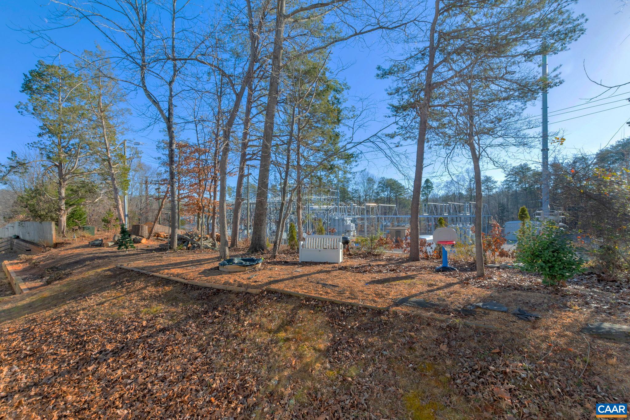 1416 Decatur Drive Charlottesville, VA 22911 - Photo 60 of 62