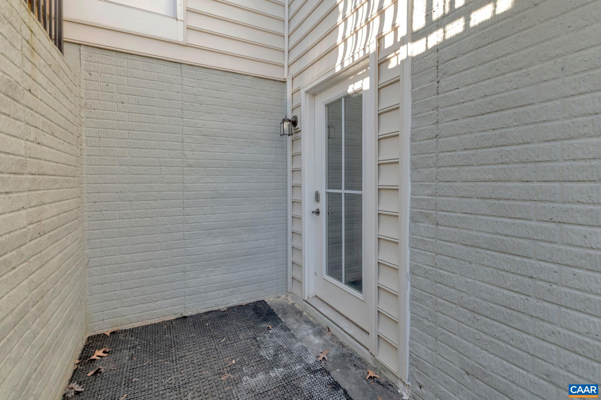 1416 Decatur Drive Charlottesville, VA 22911 - Photo 62 of 62