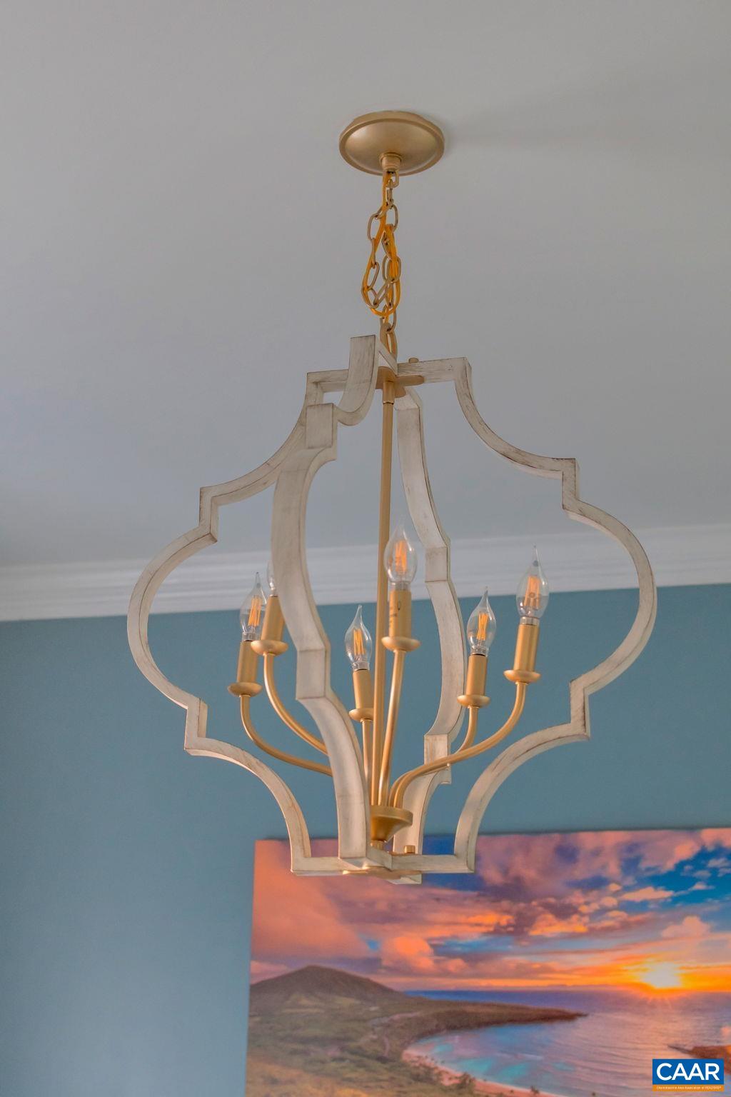 1416 Decatur Drive Charlottesville, VA 22911 - Photo 8 of 62