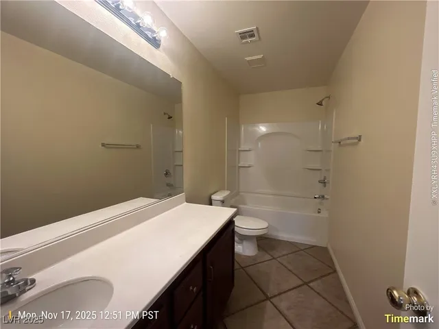 $2,449 | 10555 Winter Grass Drive, Las Vegas, NV 89135