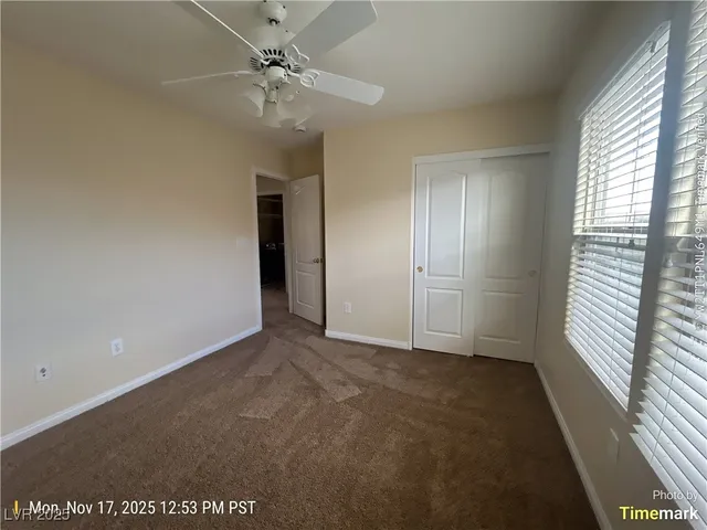 $2,449 | 10555 Winter Grass Drive, Las Vegas, NV 89135