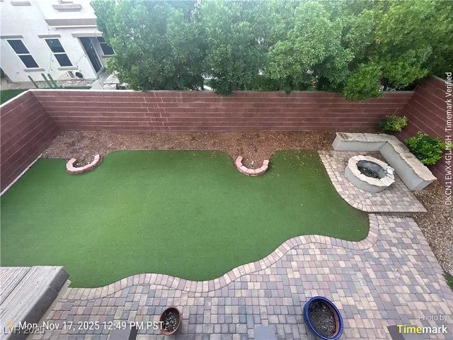 $2,449 | 10555 Winter Grass Drive, Las Vegas, NV 89135