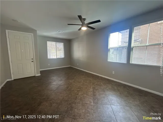 $2,449 | 10555 Winter Grass Drive, Las Vegas, NV 89135