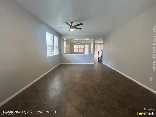 $2,449 | 10555 Winter Grass Drive, Las Vegas, NV 89135