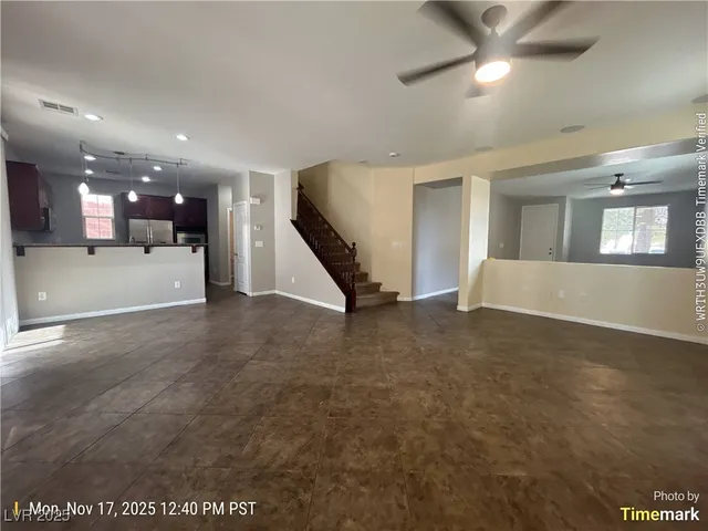$2,449 | 10555 Winter Grass Drive, Las Vegas, NV 89135