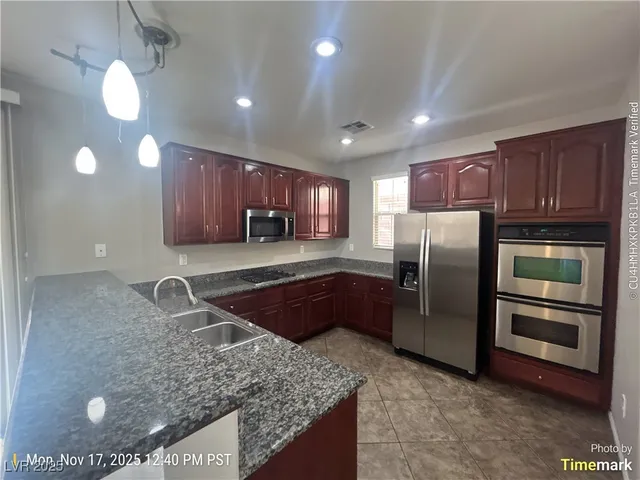 $2,449 | 10555 Winter Grass Drive, Las Vegas, NV 89135