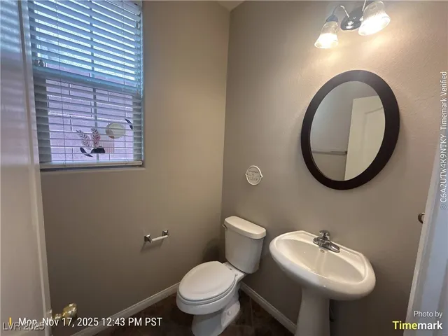 $2,449 | 10555 Winter Grass Drive, Las Vegas, NV 89135