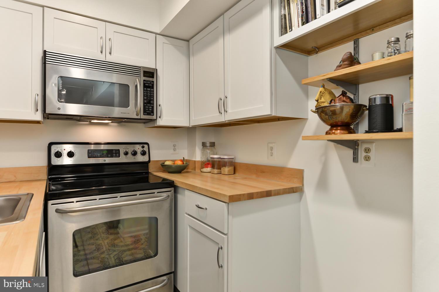1704 19th Street Northwest, Unit 3 Washington, DC 20009 - Photo 14 of 54