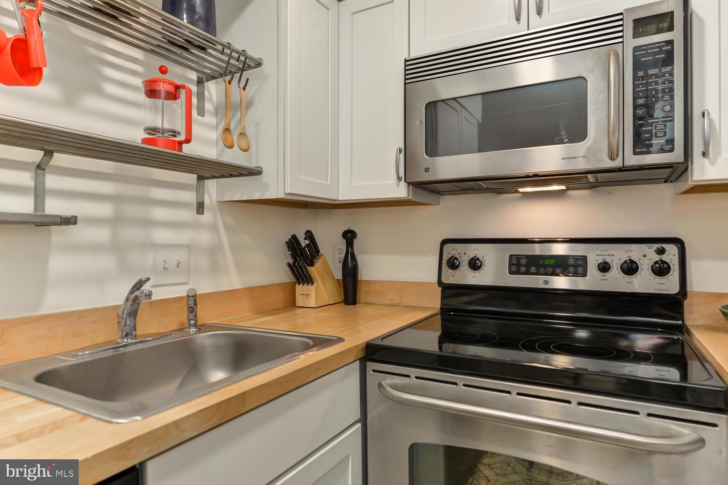 1704 19th Street Northwest, Unit 3 Washington, DC 20009 - Photo 15 of 54