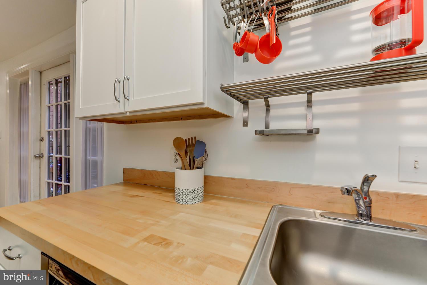 1704 19th Street Northwest, Unit 3 Washington, DC 20009 - Photo 16 of 54