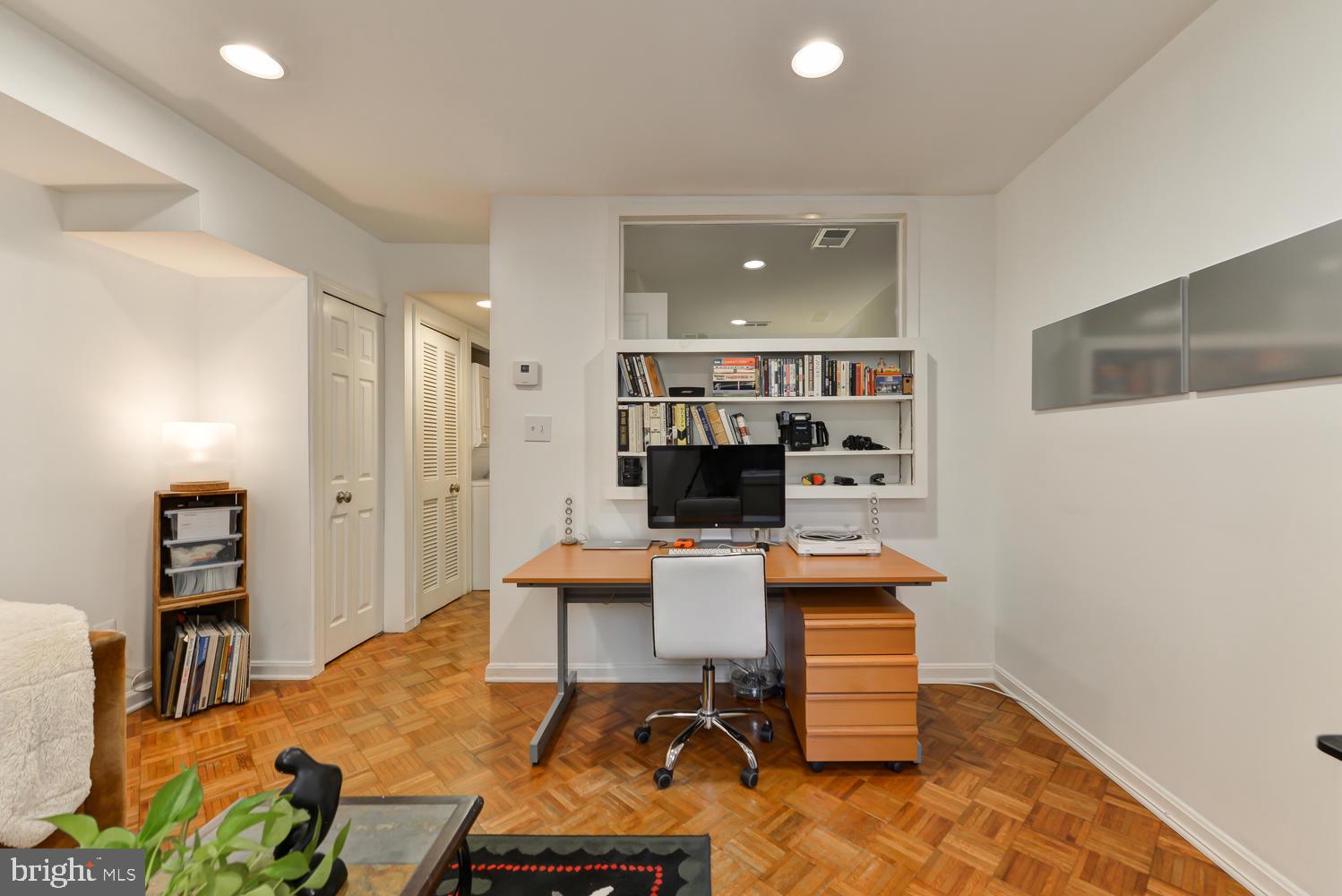 1704 19th Street Northwest, Unit 3 Washington, DC 20009 - Photo 23 of 54