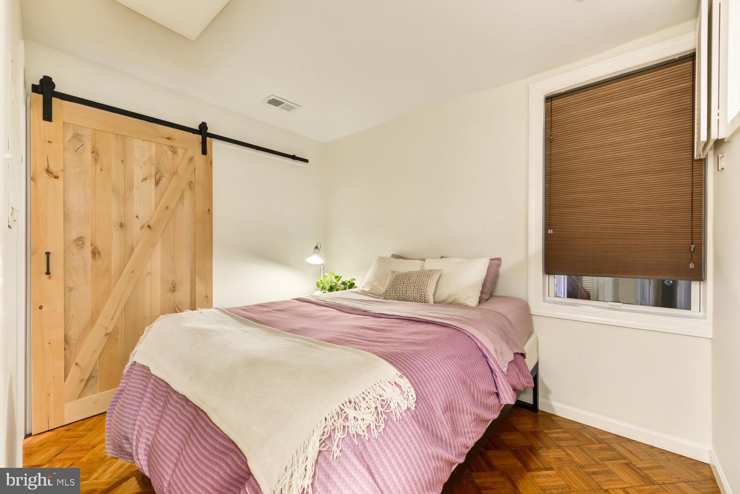 1704 19th Street Northwest, Unit 3 Washington, DC 20009 - Photo 25 of 54