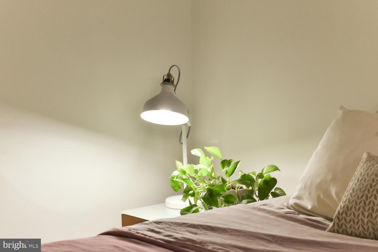 1704 19th Street Northwest, Unit 3 Washington, DC 20009 - Photo 26 of 54