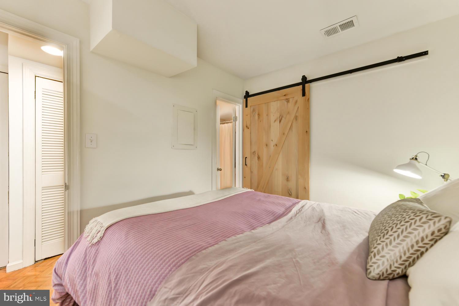 1704 19th Street Northwest, Unit 3 Washington, DC 20009 - Photo 27 of 54