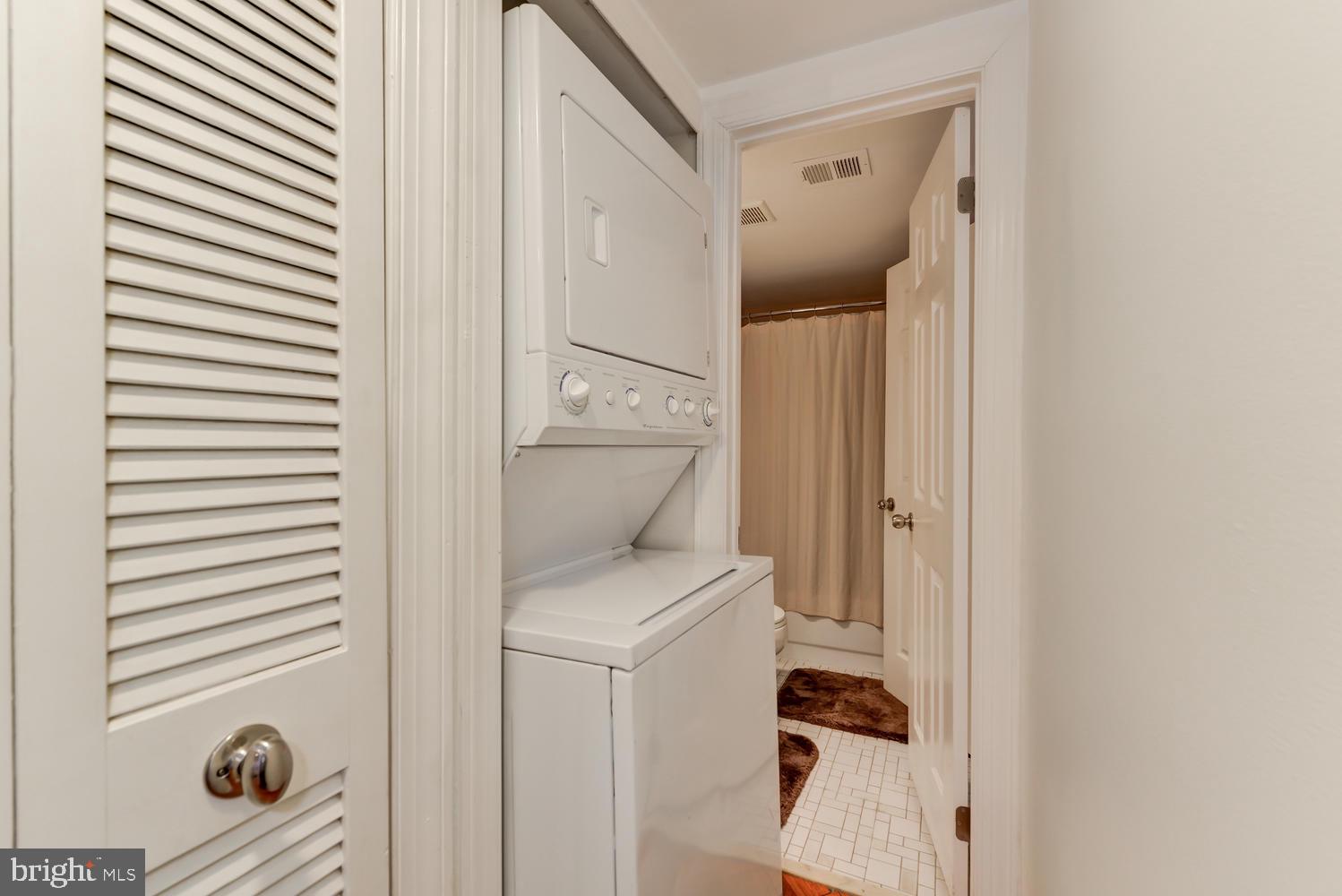 1704 19th Street Northwest, Unit 3 Washington, DC 20009 - Photo 31 of 54