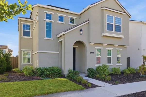 $734,999 | 3003 Neil Jerome Drive, Tracy, CA 95377