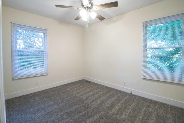 $680 | 802 Robb Avenue, Unit B, Clarksville, TN 37040