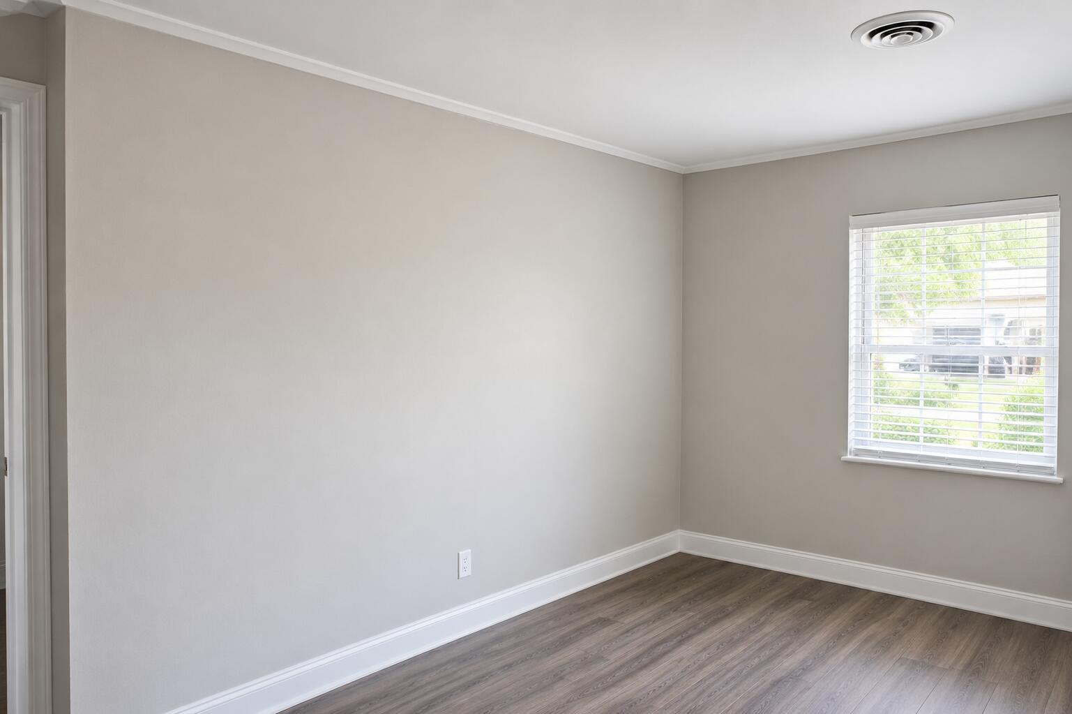 2120 Northeast 41st Street, Unit D Lighthouse Point, FL 33064 - Photo 9 of 22 179762