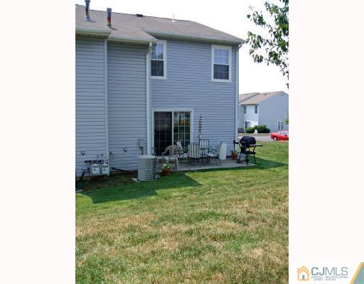 60-d23 County Road Monmouth County, NJ 07721 - Photo 8 of 8 Gallery Image 8